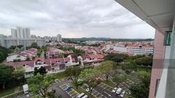 Blk 118 Ang Mo Kio Avenue 4 (Ang Mo Kio), HDB 4 Rooms #271269381